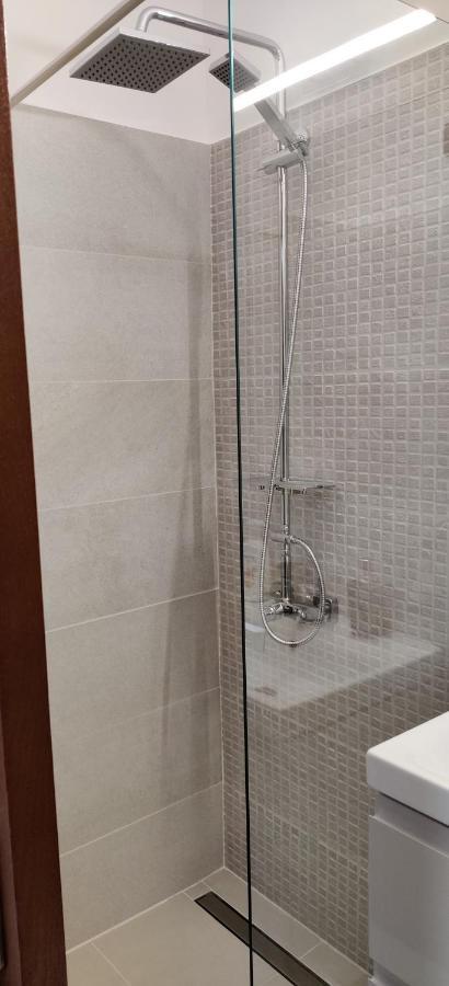 Marius Studio Brasov Ngoại thất bức ảnh